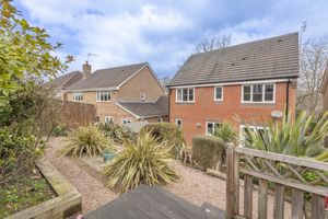 Photo 21- click for photo gallery